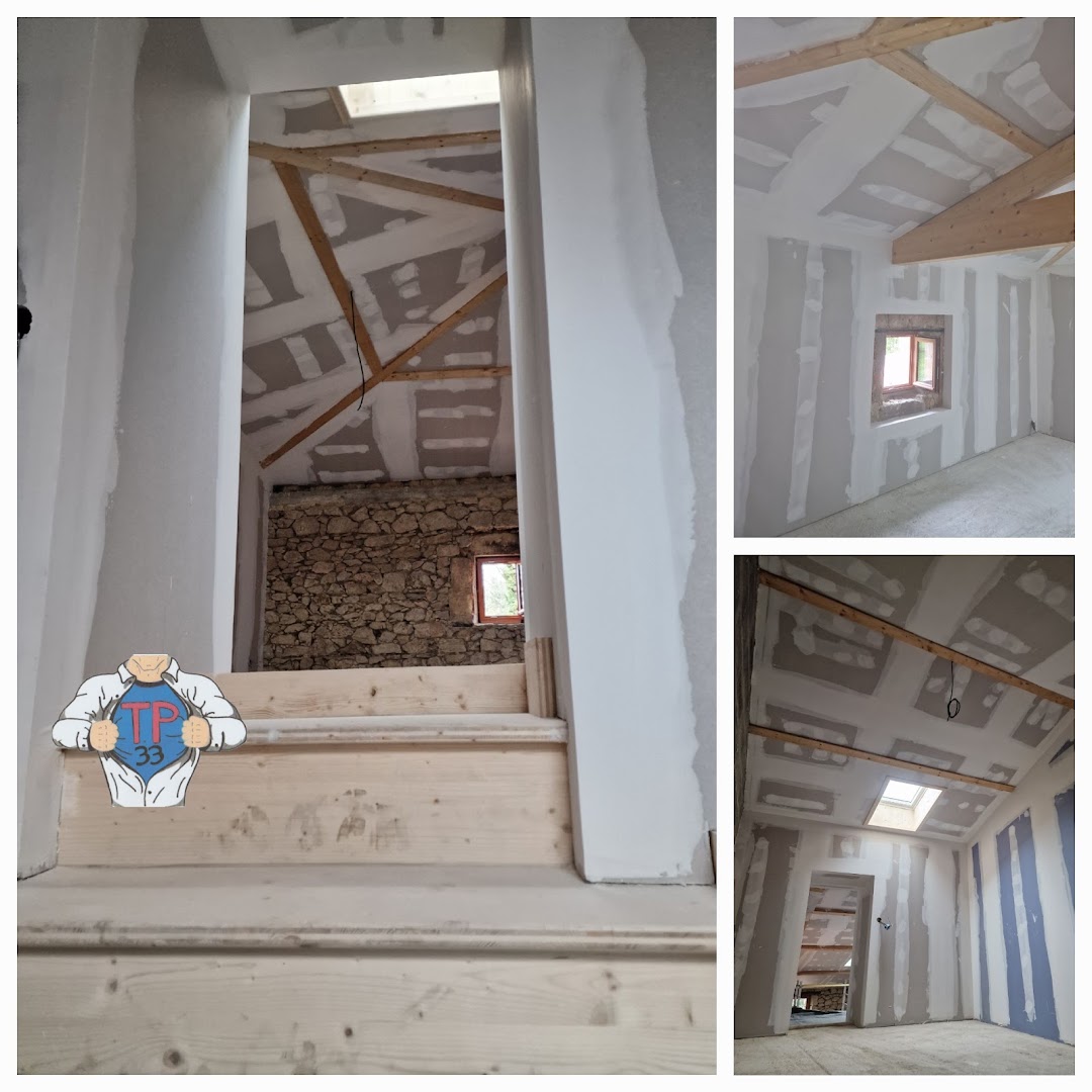 TOM-PLAC33 — Photos 7